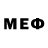 Меф VHQ Crucio710 Official