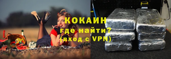 mdpv Дмитриев