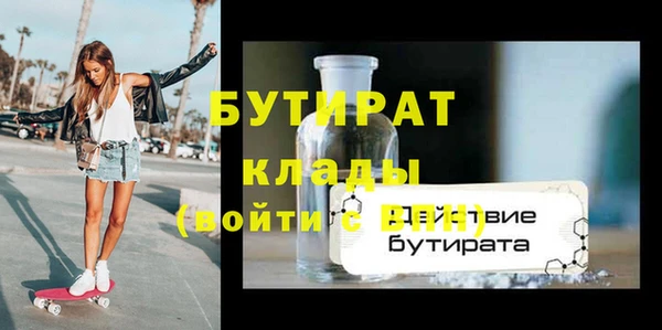 спиды Дмитров