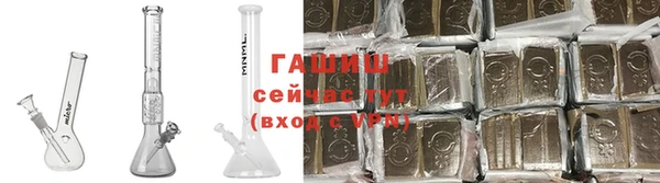 mdpv Дмитриев