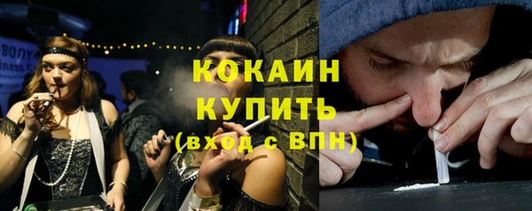 mdpv Дмитриев